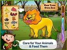 Jogos de animais - - Jogos Friv 1000
