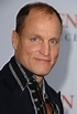 Woody Harrelson - IMDb