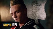 Watch Stupid Hype Streaming Online - Yidio