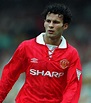 Ryan Giggs: 20 ans à Manchester United, 40 moments d'émotion