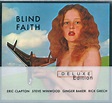 Release “Blind Faith” by Blind Faith - Cover Art - MusicBrainz