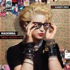 ‎Finally Enough Love: 50 Number Ones (2022 Remasters) de Madonna en ...