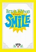 Beautiful Dreamer: Brian Wilson and the Story of 'Smile' (TV Movie 2004 ...