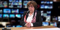 Alpes de Haute-Provence : Michèle Legendre "un maire ne doit pas être ...