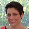 Melissa GLENN | Professor (Associate) | Ph.D. | Colby College ...