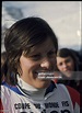 Ski World Cup 1975/76, Val d'Isère 1976: Bernadette Zurbriggen News ...