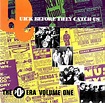 Various LP: Quick Before They Catch Us - The Pop Era Vol.1 - Bear ...