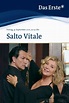 Salto Vitale (Movie, 2011) - MovieMeter.com