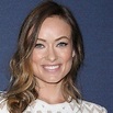 Olivia Wilde age - Olivia Wilde TV Actress | Olivia Wilde