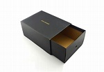 Shoe Boxes With Design Options | Customizable Shoe Box Solutions UK