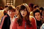 Image gallery for "Final Destination 3 " - FilmAffinity