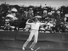 Sporting Heroes: Anthony Wilding - Wimbledon champ died on Western ...