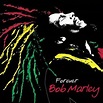 Forever Bob Marley (豆瓣)