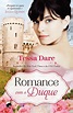 Sinfonia dos Livros: TopSeller - Romance com o Duque de Tessa Dare
