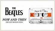 ‘Now and Then,’ the last Beatles song, has arrived | Radio Milwaukee