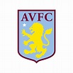 Aston Villa FC Logo – PNG e Vetor – Download de Logo