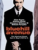 Blue Hill Avenue - Where to Watch and Stream - TV Guide