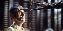 Alien: un monstruo que prepara su retorno - El Litoral