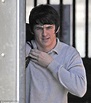 Outrage as footballer Joey Barton leaves prison and walks back into his ...