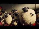 Tim Wheeler -- Feels Like Summer (Shaun The Sheep Movie Soundtrack ...