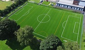 Pitch Perfect: How To Choose The Right 3G Synthetic Turf | TigerTurf UK