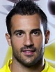 Mario Gaspar - Player profile 23/24 | Transfermarkt