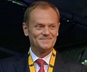 Donald Tusk Biography – Facts, Childhood, Family Life, Achievements
