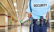 Aprobadas 900 plazas de Vigilantes de Seguridad para prisiones ...