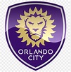 orlando city sc png - Free PNG Images | TOPpng