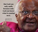 50 Spiritual and Motivational Desmond Tutu Quotes | SayingImages.com ...