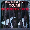 Mandinka dong by Ismaïl & Sixu Touré (Album, Mbalax): Reviews, Ratings ...