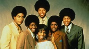 Watch The Jacksons: An American Dream - Free TV Series | Tubi