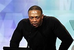 Race to the Top: Dr. Dre Set to Become Hip-Hop's First Billionaire