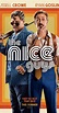 The Nice Guys (2016) - Full Cast & Crew - IMDb
