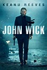 John Wick (2014) - Posters — The Movie Database (TMDB)