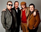The Boomtown Rats: ABC O2, Glasgow - live review