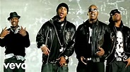 Jagged Edge - Put A Little Umph In It - YouTube Music