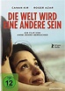 Die Welt wird eine andere sein DVD | Film-Rezensionen.de