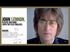 Imagine - John Lennon: English ESL video lessons