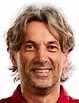 Rob Maas - Trainerprofil | Transfermarkt