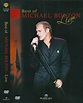 Michael Bolton - Best Of Michael Bolton Live (2005, DVD) | Discogs