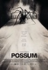 Possum (2018) - IMDb