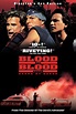 Sangre por sangre (1993) - Película eCartelera
