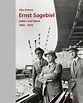 Ernst Sagebiel - Lukas Verlag