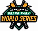 USSSA Grand Park World Series 07/13/2022 - 07/17/2022 - 2022 Baseball ...