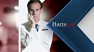 Hartstog (2017)