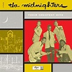 Hank Ballard & the Midnighters - Their Greatest Hits Lyrics and ...
