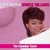‎The Essential Deniece Williams (The Columbia Years) - Deniece Williams ...
