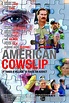 Watch American Cowslip on Netflix Today! | NetflixMovies.com