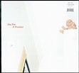 Xiu Xiu - A Promise - Vinyl - Walmart.com - Walmart.com